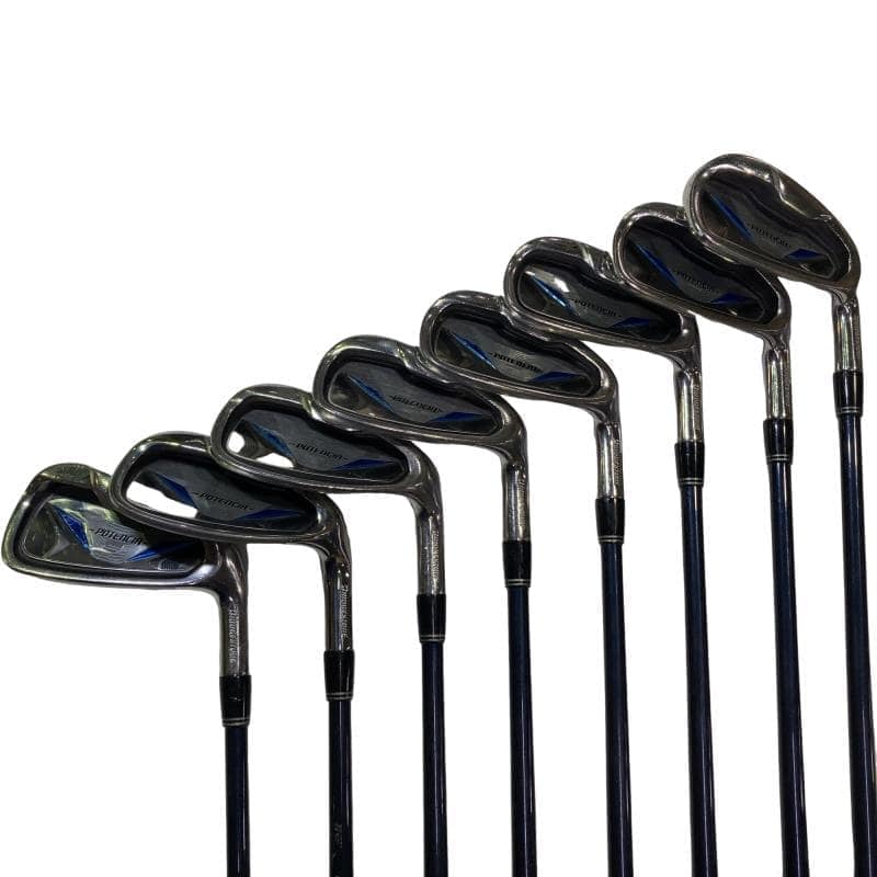 onsdmbh`@m@Wri{FW{Zbgj