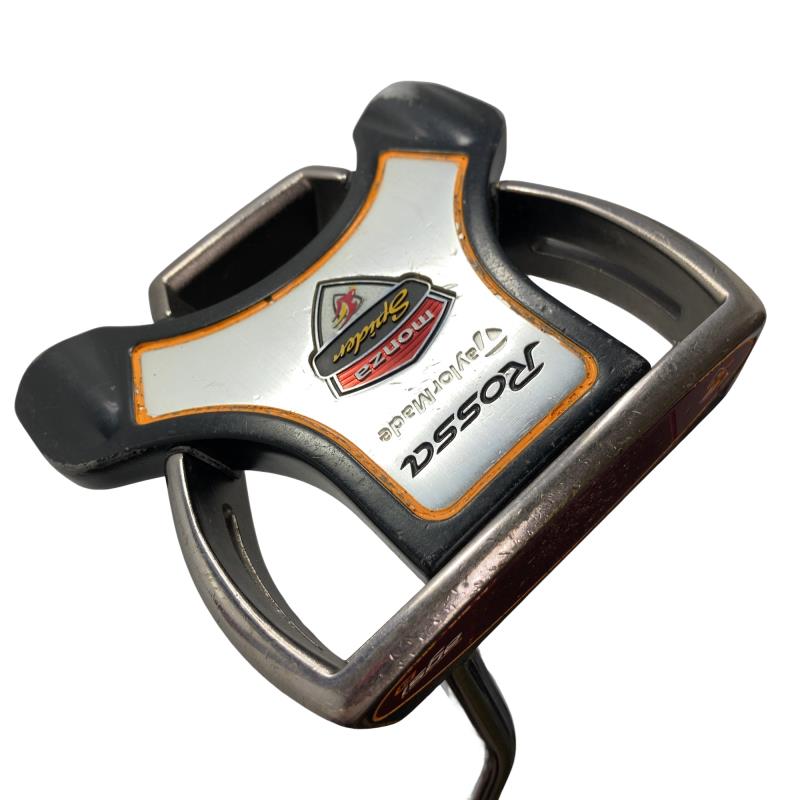 �q���������@���������{�@�r�o�h�c�d�q�@�R�S�C���`