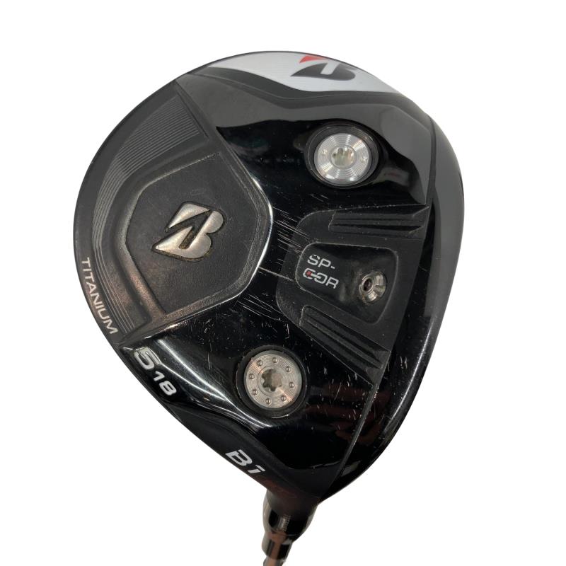 aqhcfdrsnmd@aP@rs@Tv