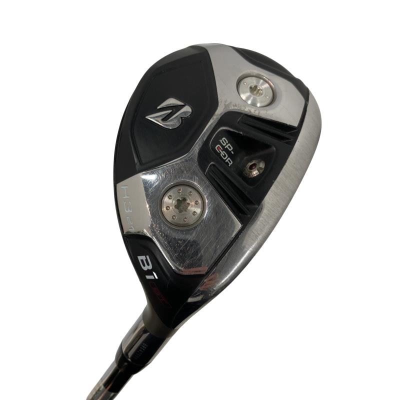 aqhcfdrsnmd@aP@rs@gR