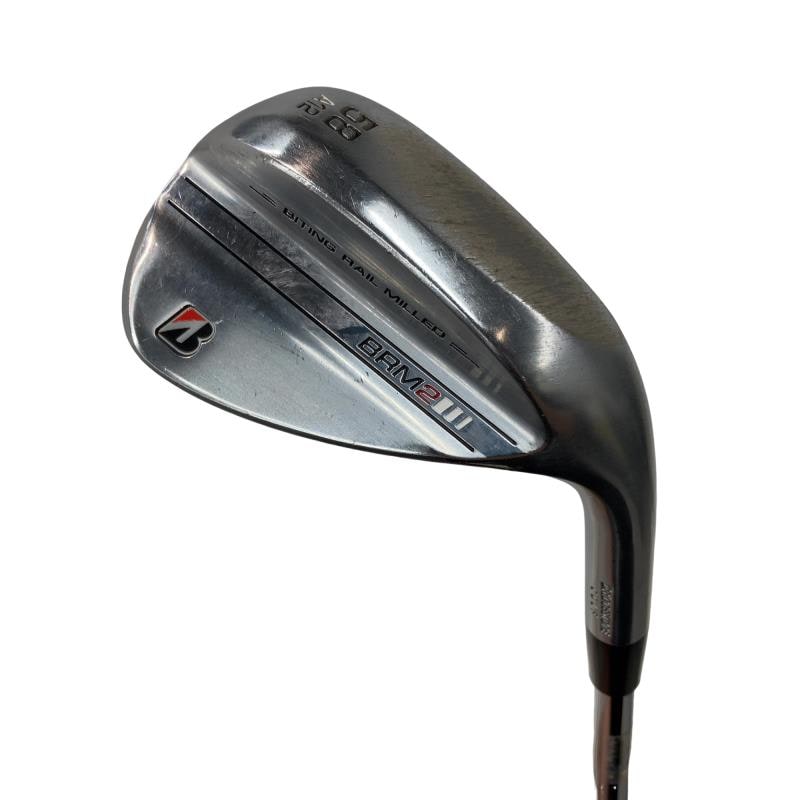 aqhcfdrsnmd@aqlQ@TW°^PQ°`