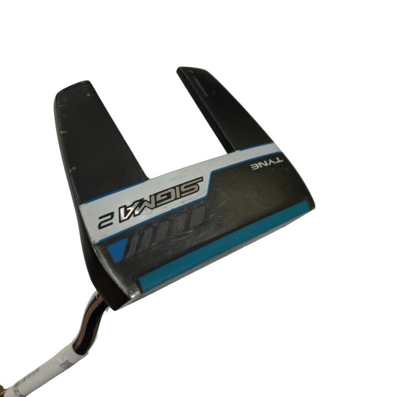 rhfl`@Q@sxmd@RSC`iooTWj