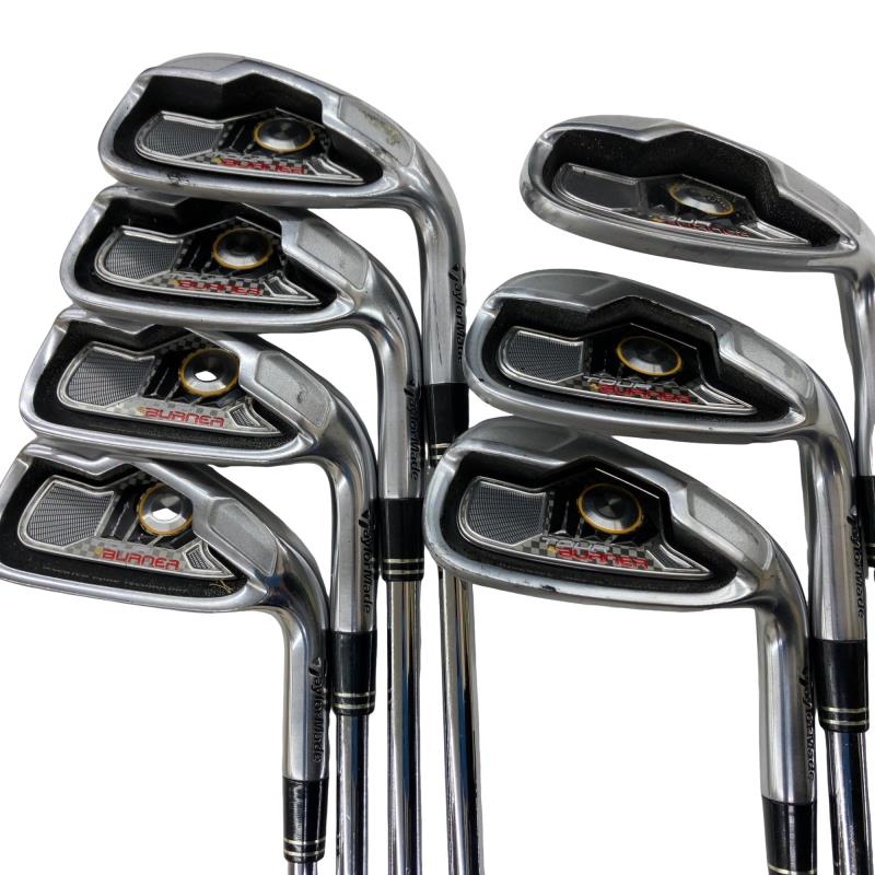 sntq@atqmdq@@Wri{FV{Zbgj