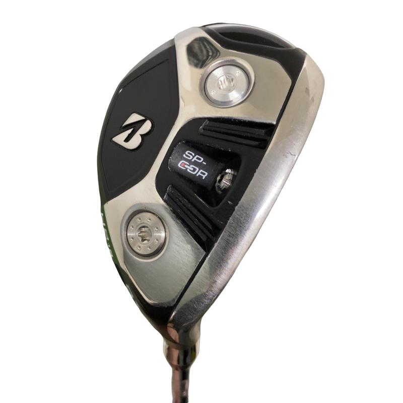 aqhcfdrsnmd@aP@rs@gQ