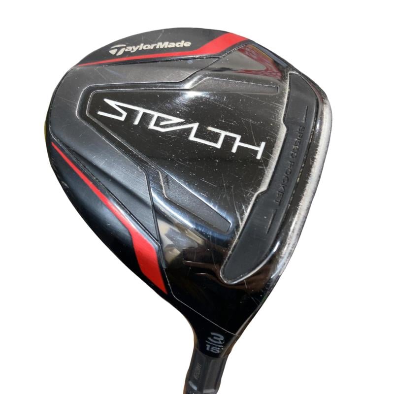 �r�s�d�`�k�s�g�@�R�v