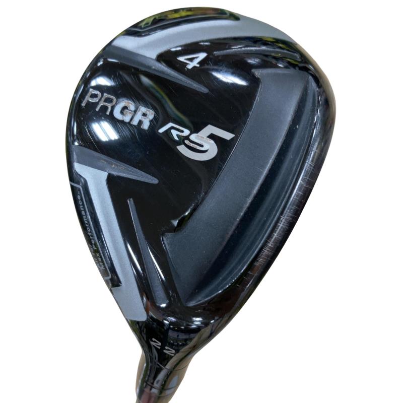 �q�r�@�T�i�Q�O�Q�O�j�@�t�S