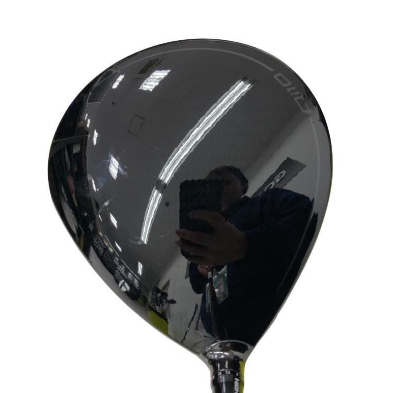 �p���P�O�@�l�`�w�@�P�O�D�T°