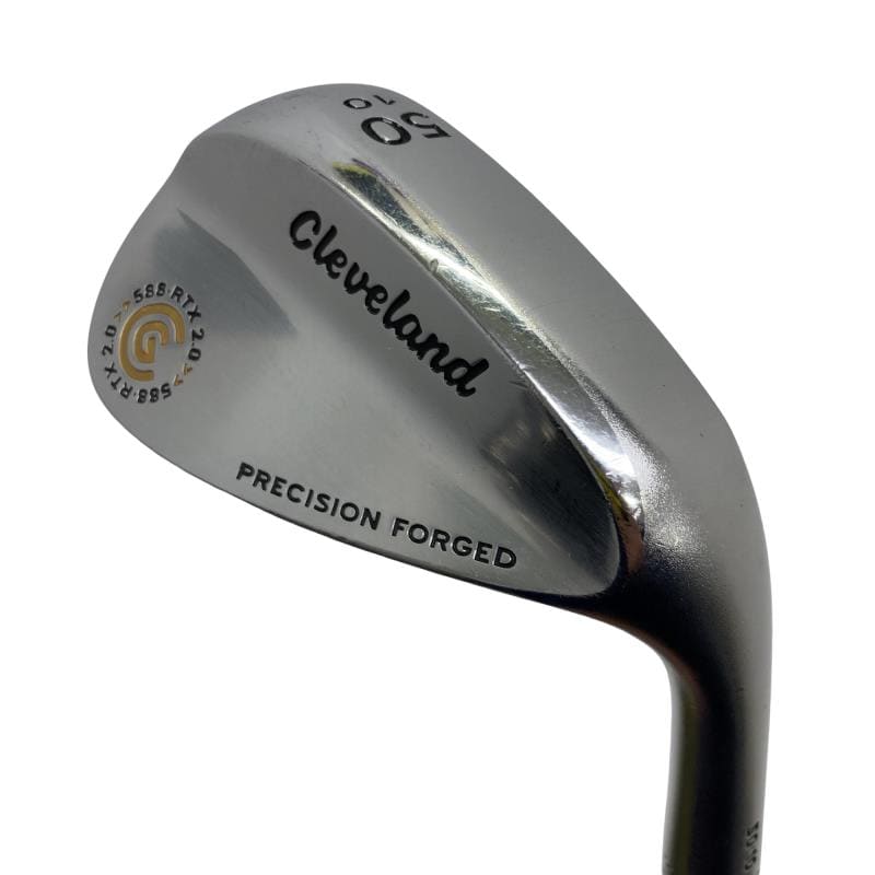 b@TWW@qsw@QDO@oqdbhrhnm@enqfdc@TO°^PO°