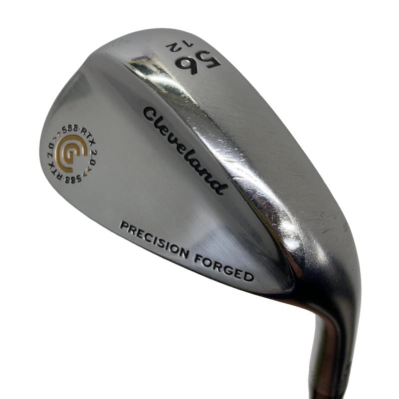 b@TWW@qsw@QDO@oqdbhrhnm@enqfdc@TU°^PQ°