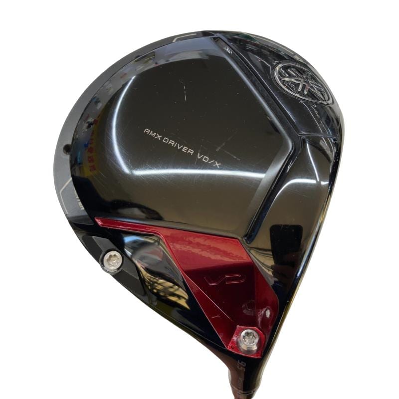 qlw@uc^wiQOQSj@@XDT°