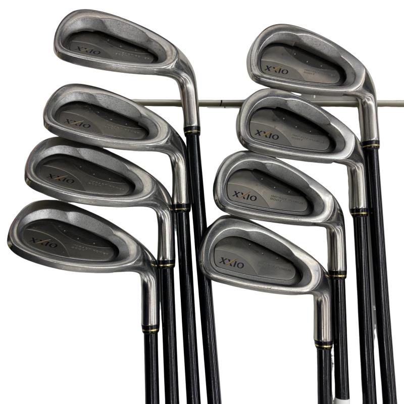 �w�w�h�n�i�Q�O�O�S�j�@�@�W�r�i���{���F�W�{�Z�b�g�j