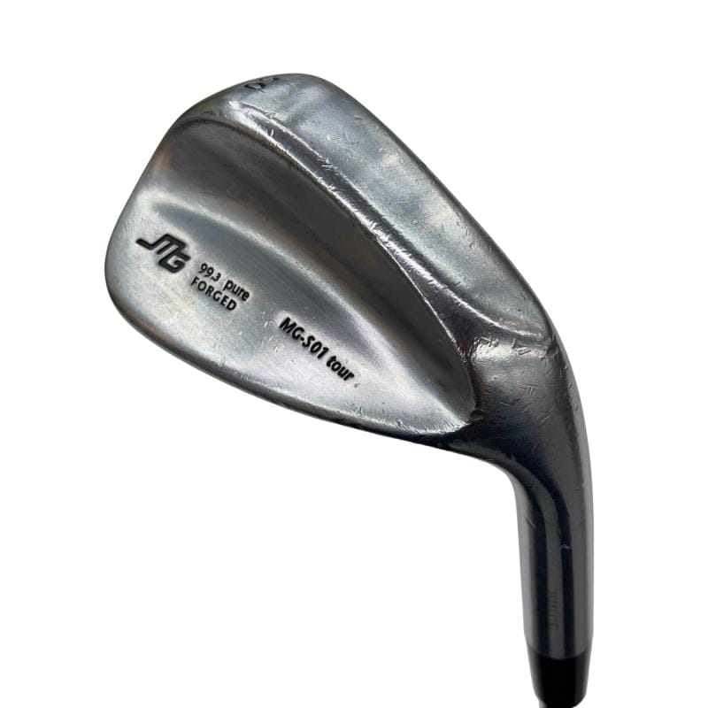 �l�f�|�r�O�P�@���������@�T�O°