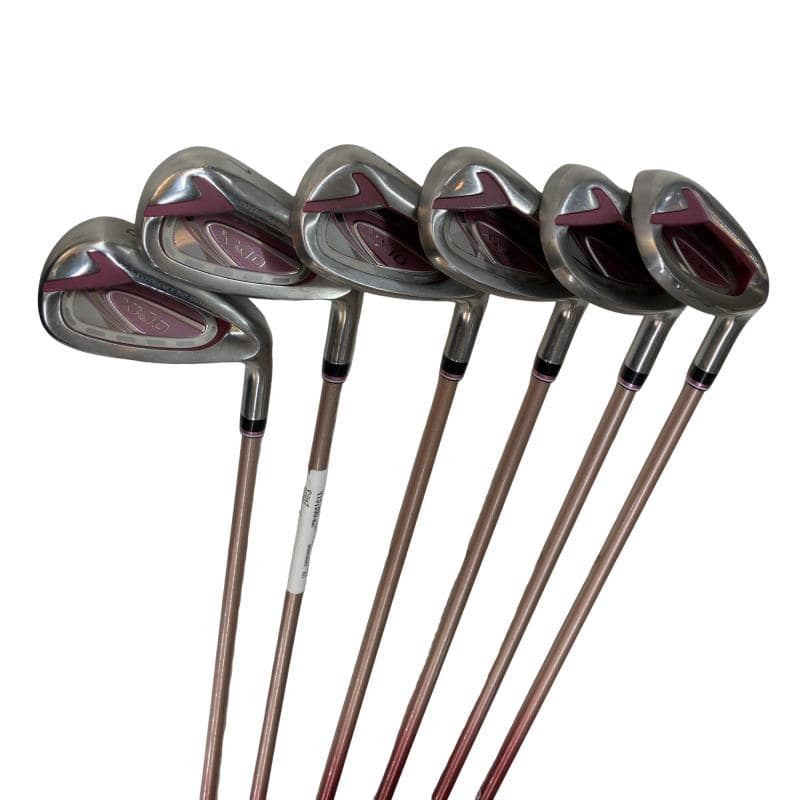 �w�w�h�n�i�Q�O�Q�Q�j�@�U�r�@���f�B�[�X�i���{���F�U�{�Z�b�g�j