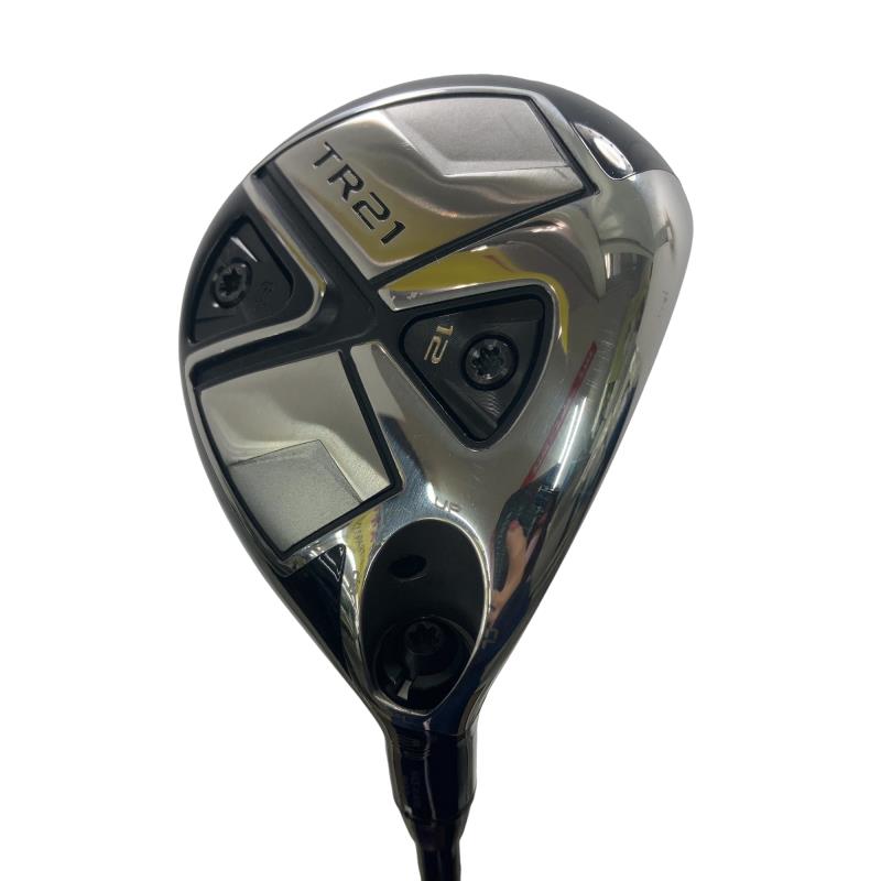 �s�n�t�q�@�v�n�q�k�c�@�s�q�Q�P�@�R�v