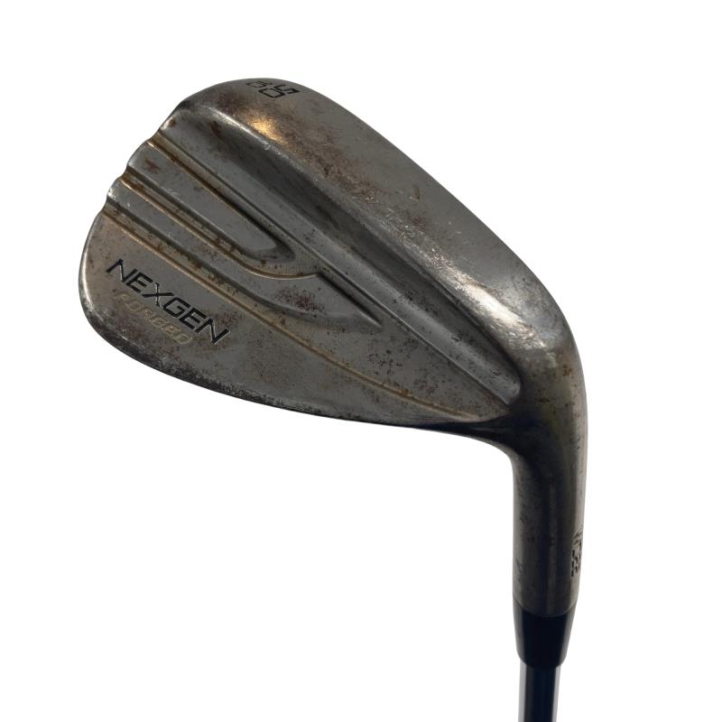 �m�d�w�f�d�m�@�e�n�q�f�d�c�@�v�d�c�f�d�i�m�[���b�L�j�@�T�O°�^�P�O°