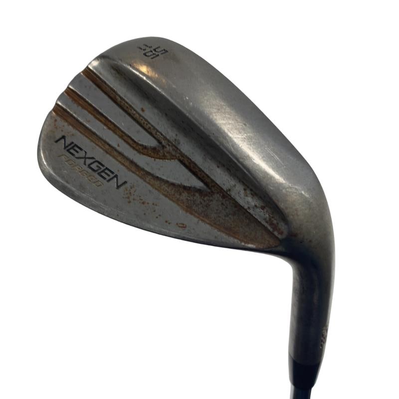 �m�d�w�f�d�m�@�e�n�q�f�d�c�@�v�d�c�f�d�i�m�[���b�L�j�@�T�U°�^�P�P°