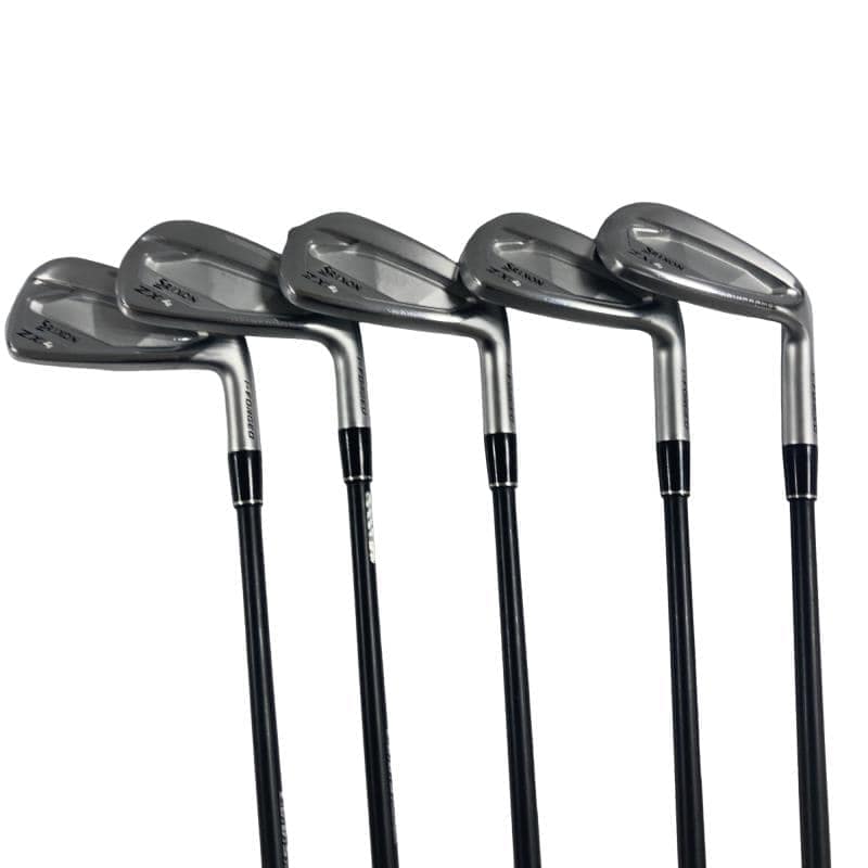 rqhwnm@ywS@Tri{FT{Zbgj