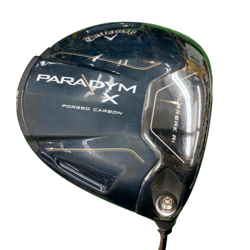 �o�`�q�`�c�x�l�@�w�@�P�O�D�T°