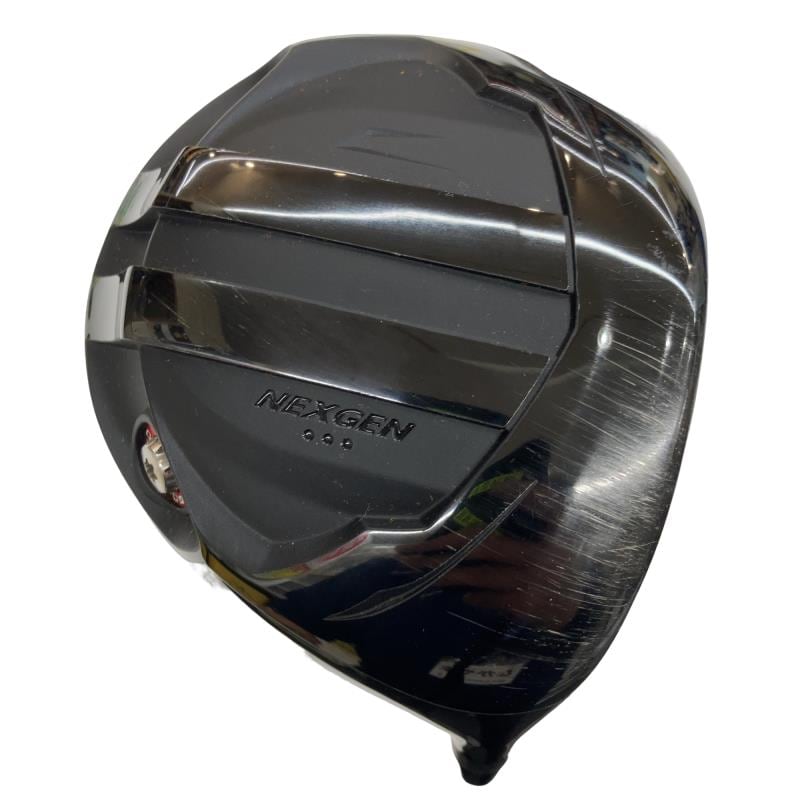 mdwfdm@ids@ak`bj@PODT°