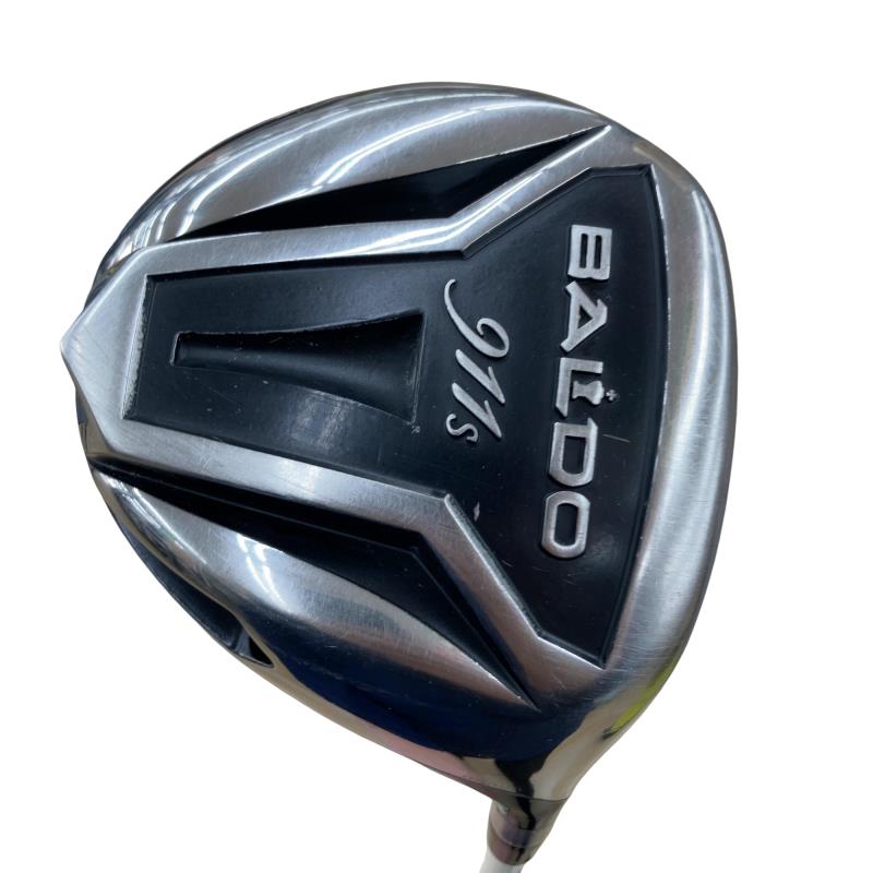 �s�s�@�o�q�n�s�n�s�x�o�d�@�X�P�P�r�@�P�v