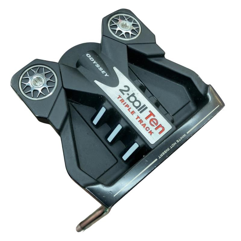 �Q�|�a�`�k�k�@�s�d�m�@�s�q�h�o�k�d�@�s�q�`�b�j�i�Q�O�Q�Q�j�@�R�S�C���`