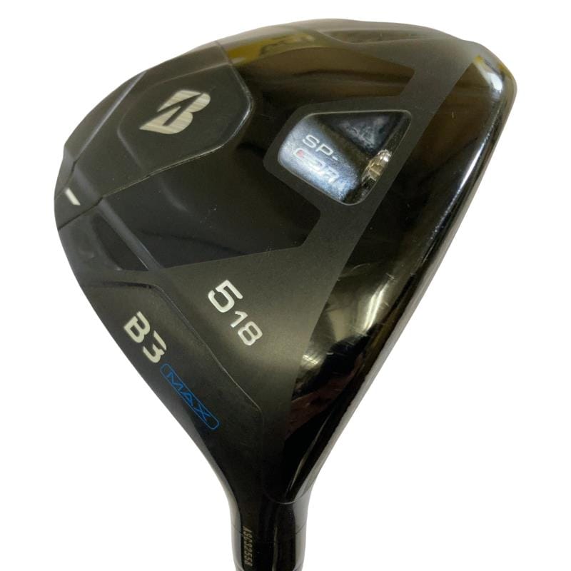 aqhcfdrsnmd@aR@l`w@Tv