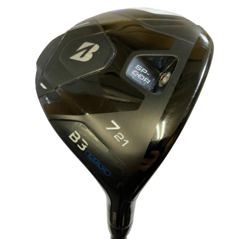 aqhcfdrsnmd@aR@l`w@Vv