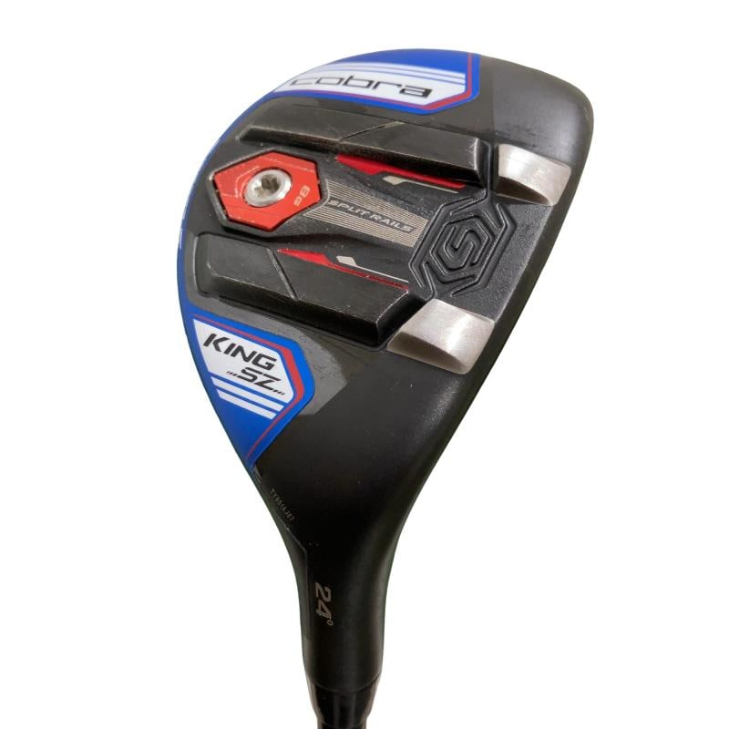 jhmf@roddcynmd@nmd@kdmfsg@Tt