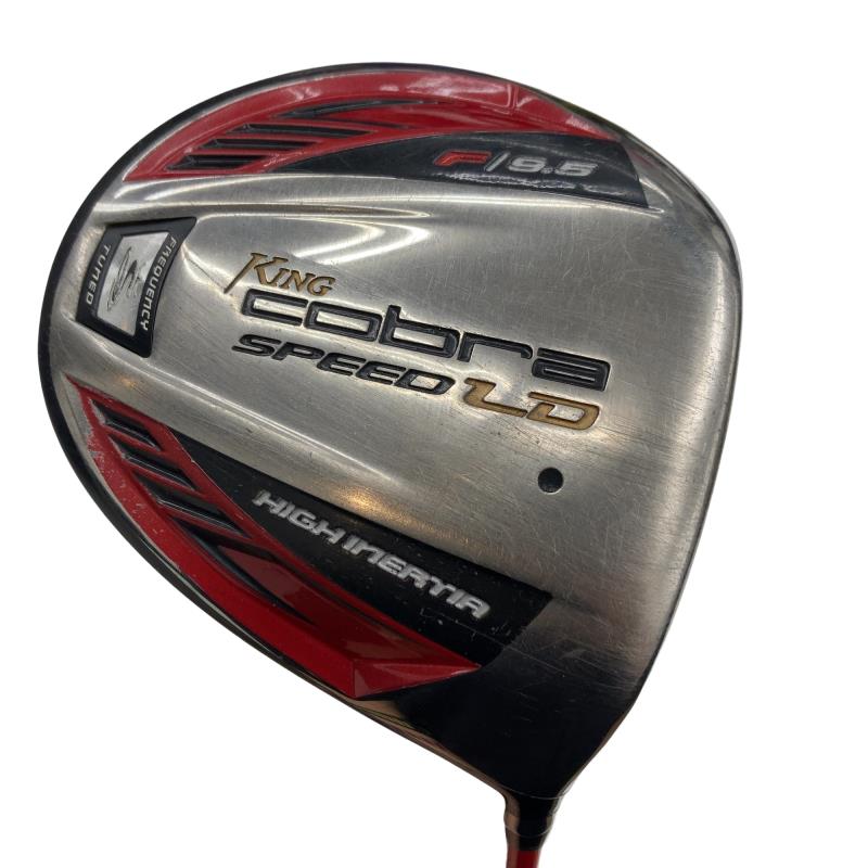 jhmf@@e^roddc@kciQOOWj@@XDT°