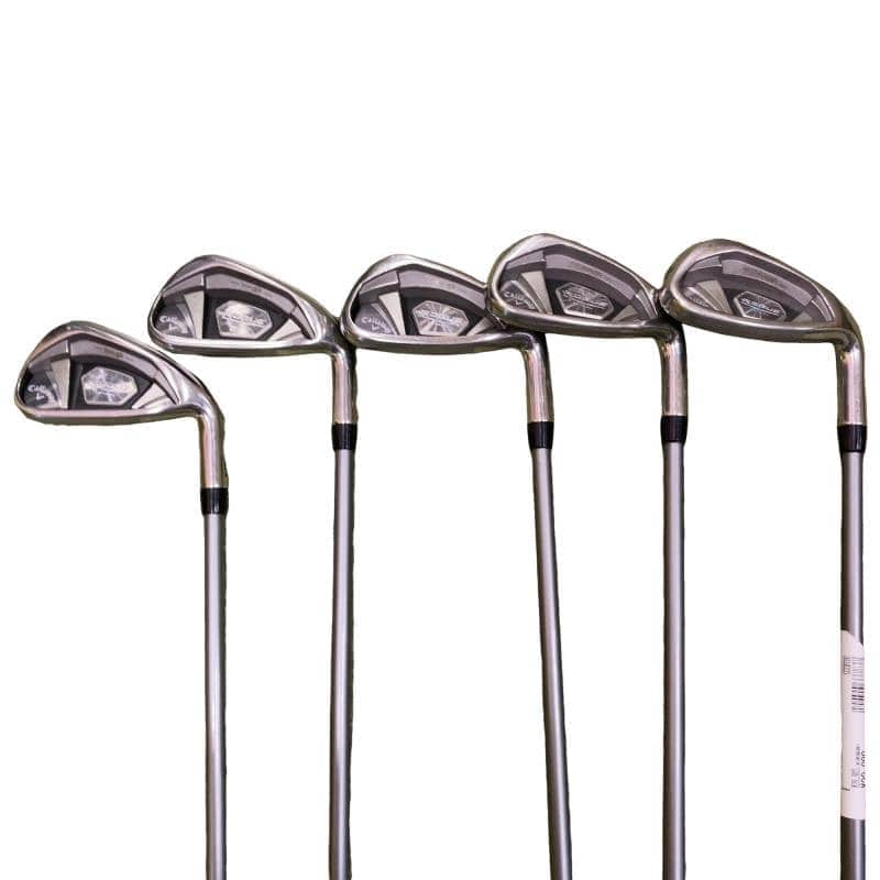 qnftd@rs`q@Tri{FT{Zbgj