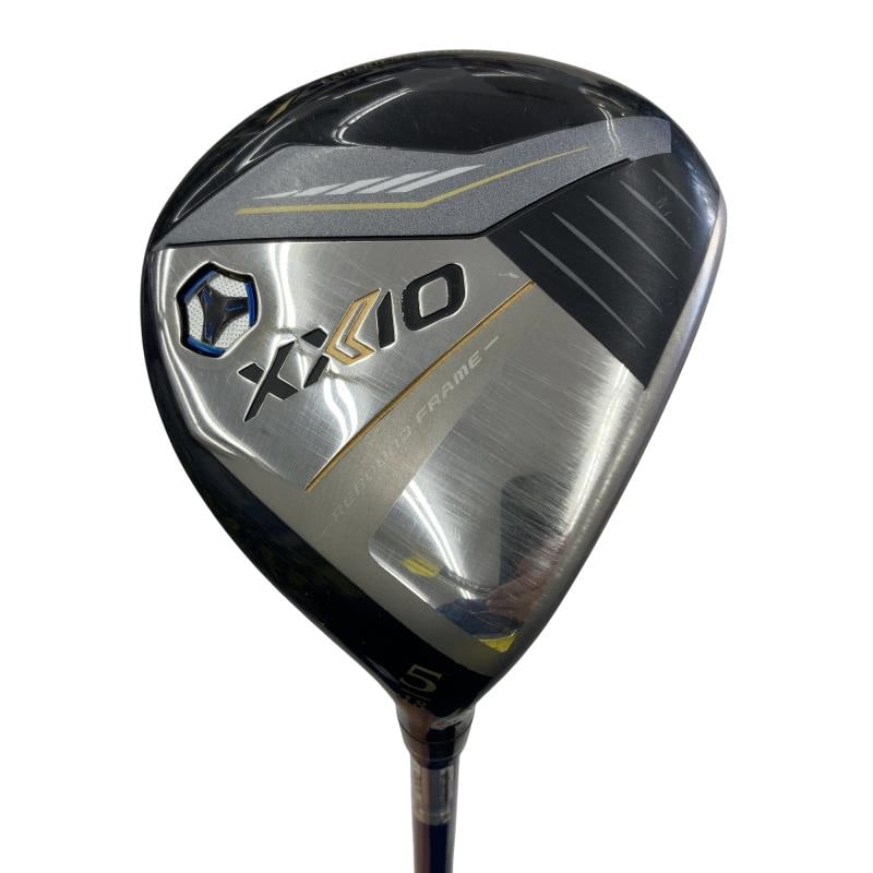 �w�w�h�n�i�Q�O�Q�S�j�@�T�v