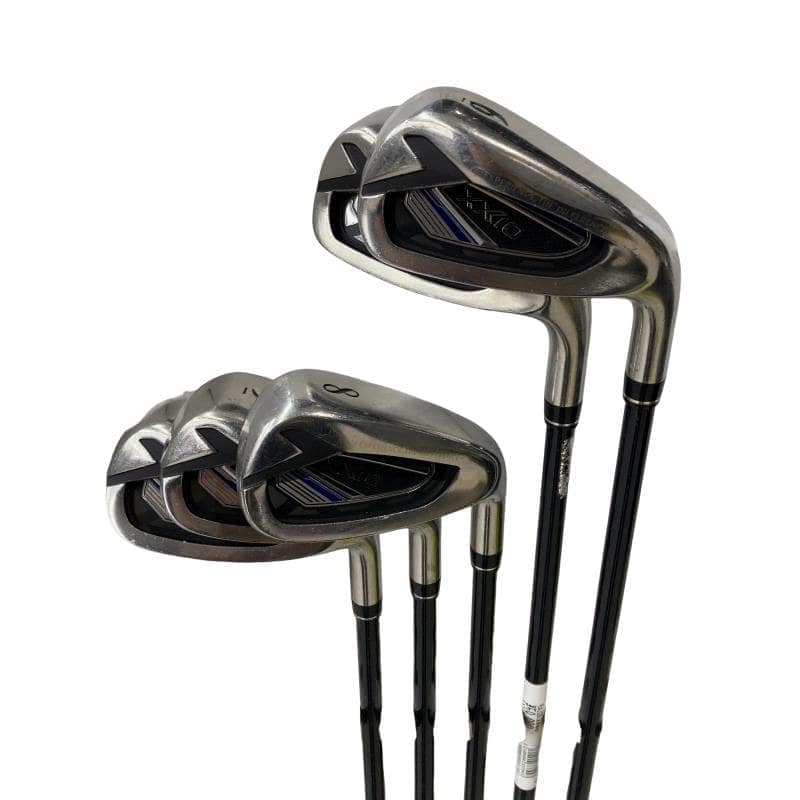 wwhniQOQQj@Tri{FT{Zbgj