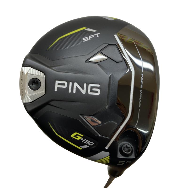 �f�S�R�O�@�g�k�@�r�e�s�@�T�v