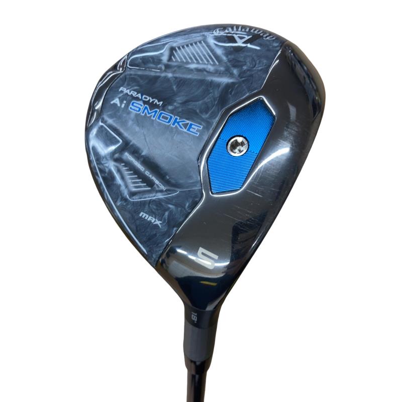 o`q`cxl@`@rlnjd@l`w@@Tv