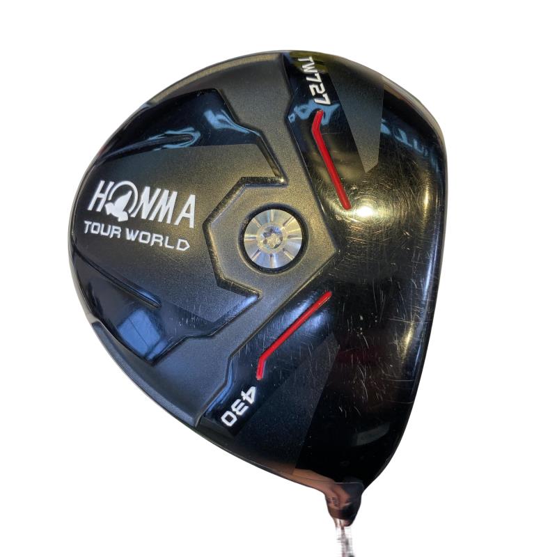 sntq@vnqkc@svVQV@SRO@@WDT°