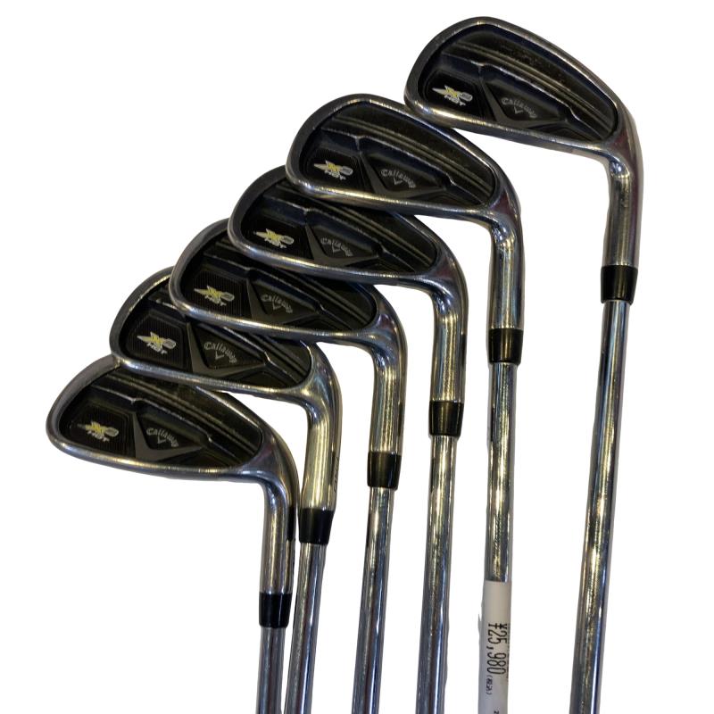 wQ@gns@oqn@Uri{FU{Zbgj