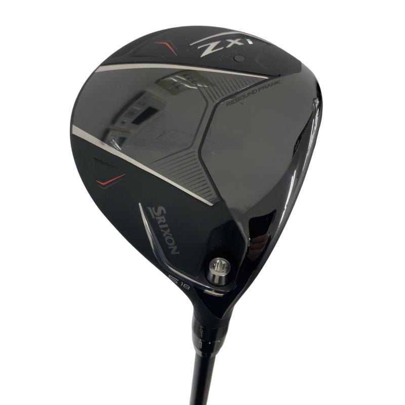 �r�q�h�w�n�m�@�y�w���@�T�v