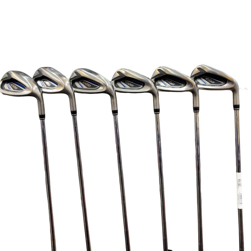 �w�w�h�n�i�Q�O�Q�Q�j�@�V�r�i���{���F�U�{�Z�b�g�j