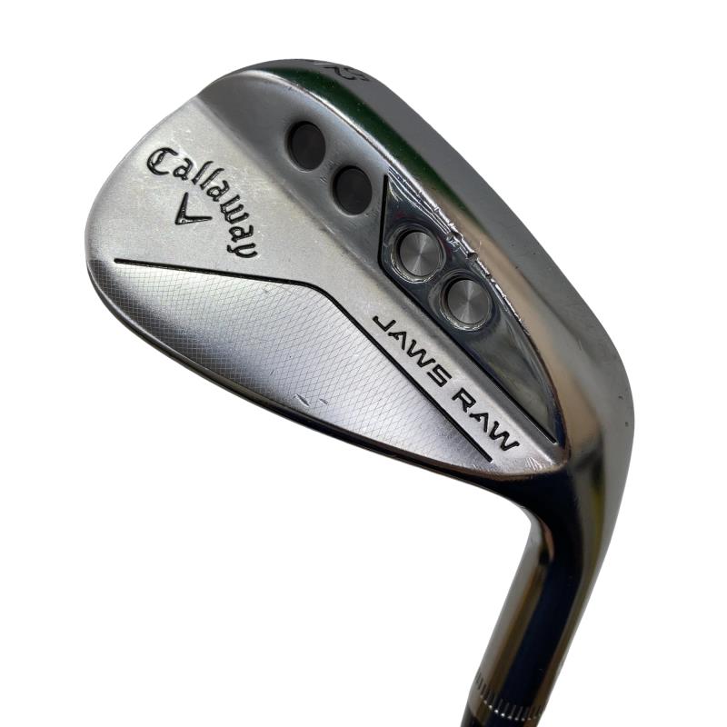 �i�`�v�r�@�q�`�v�@�N�������b�L�@�T�Q°�^�P�O°�r