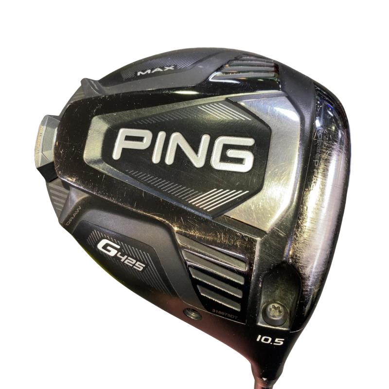 �f�S�Q�T�@�l�`�w�@�P�O�D�T°�i�A�[�R�X�t���j