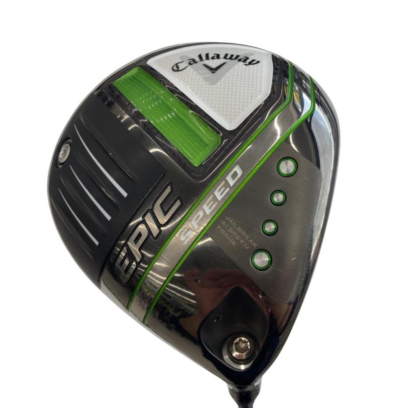 �d�o�h�b�@�r�o�d�d�c�@�P�O�D�T°