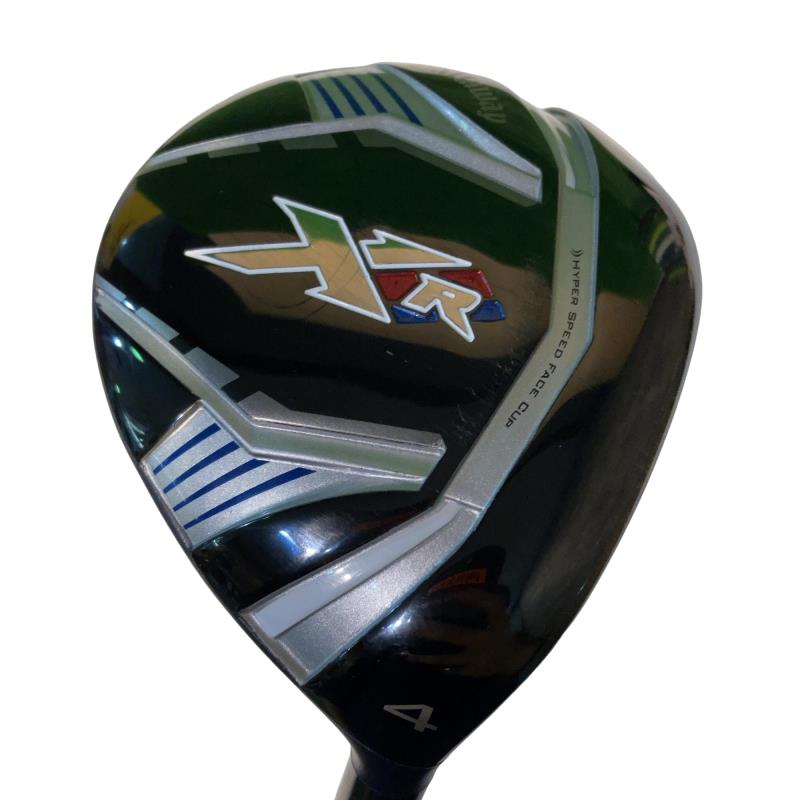 �w�q�@�@�S�v�@���f�B�[�X