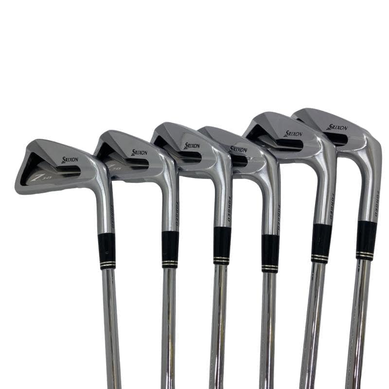 rqhwnm@yTST@@Uri{FU{Zbgj