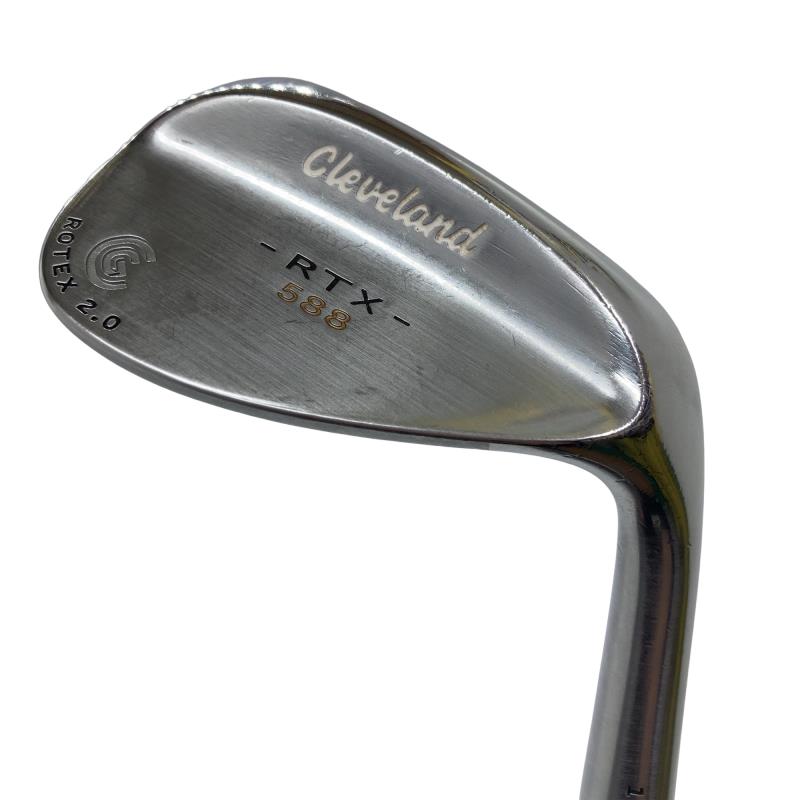 �b�����������������@�T�W�W�@�q�s�w�@�Q�D�O�@�c�A�[�T�e���@�T�Q°�^�P�O°