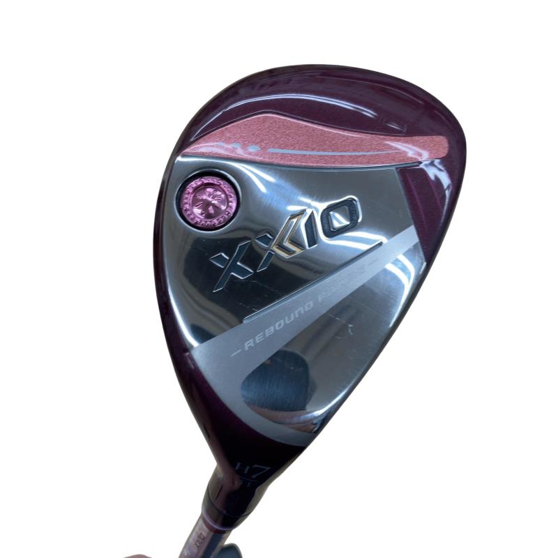 �w�w�h�n�i�Q�O�Q�S�j�@�g�V�i�{���h�[�j�@���f�B�[�X