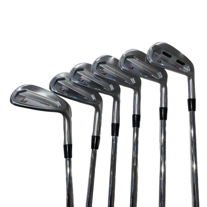 aqhcfdrsnmd@QQPba@Uri{FU{Zbgj