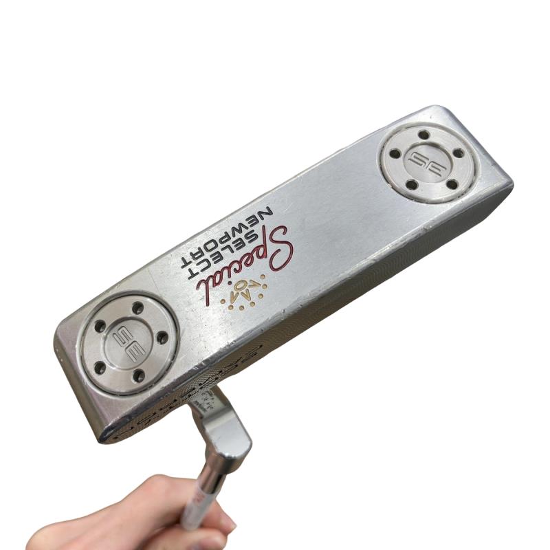 rbnssx@b`ldqnm@rtodq@rdkdbs@mdvonqs@RSC`