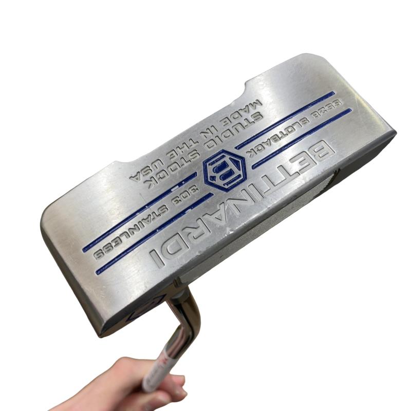 adsshm`qch@rstchn@rsnbj@QW@raiQOPXj@RSC`