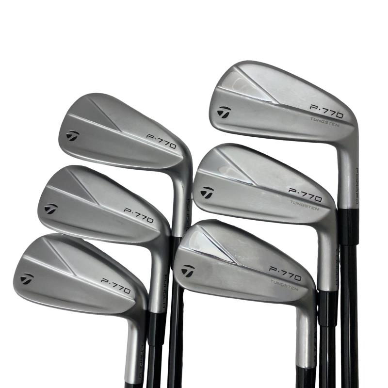 �s�����������@�l�������@�o�E�V�V�O�i�Q�O�Q�R�j�@�U�r�i���{���F�U�{�Z�b�g�j