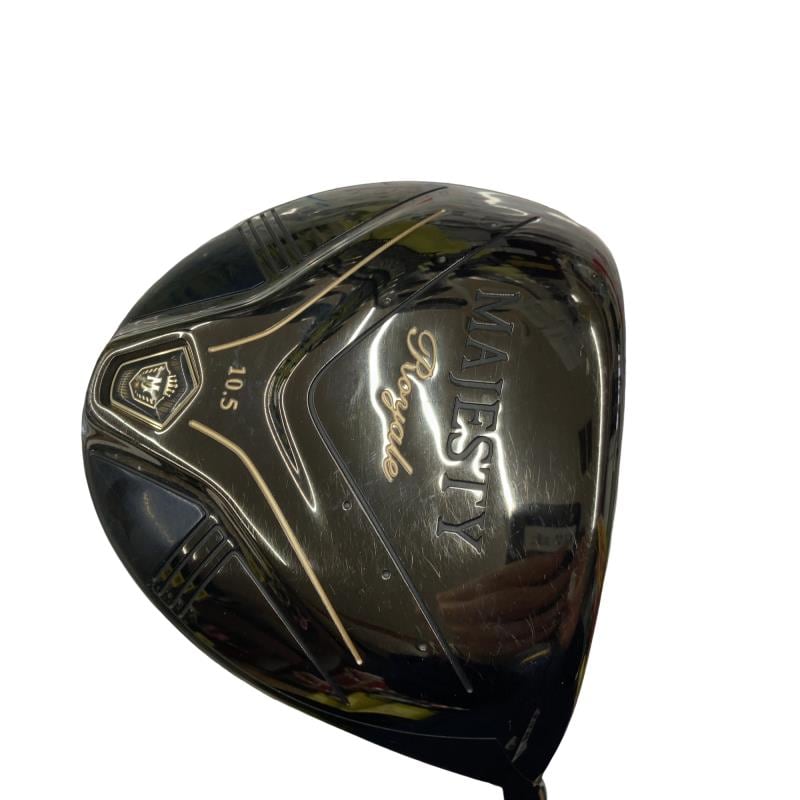 l`idrsx@qiQOQPj@PODT°iSUDTC`j